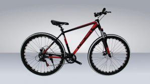 Велосипед  BR 29 Оригинальное SHIMANO, КАССЕТА 