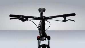 Велосипед  BE 29HD Оригинальное SHIMANO, КАССЕТА 